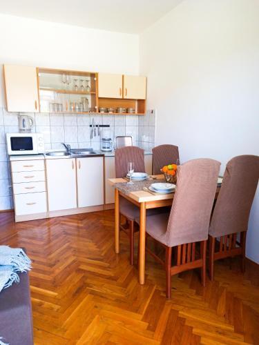 Apartamento "carpe Summer"