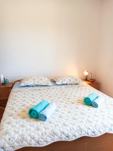 Apartamento "carpe Summer"