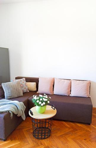 Apartamento "carpe Summer"