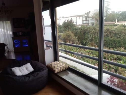 Apartamento Epicenter Skybar
