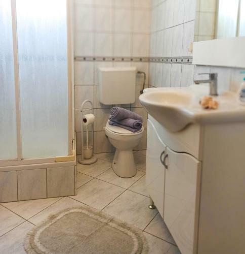Apartamento Carpe Summer