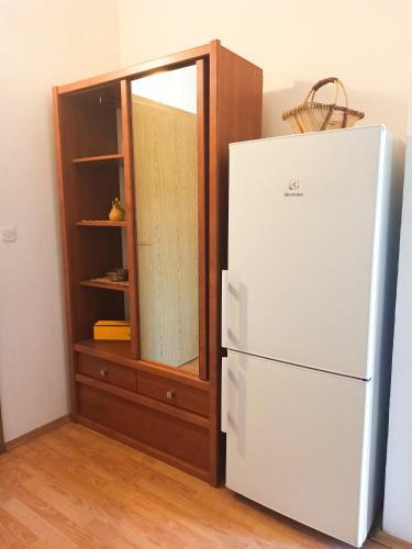 Apartamento Carpe Summer
