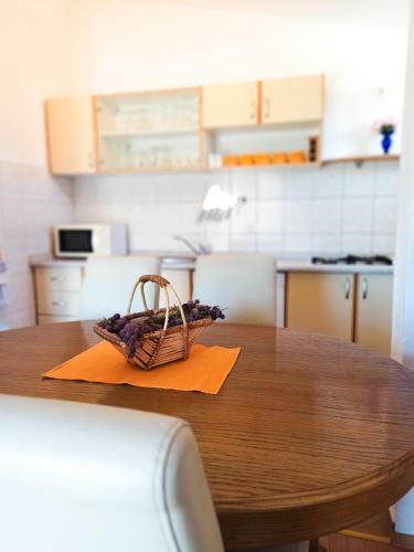 Apartamento Carpe Summer