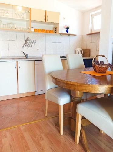Apartamento Carpe Summer