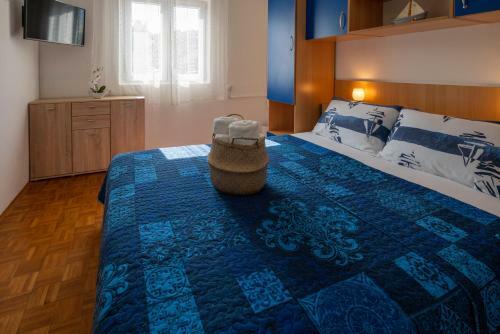 Hostal Apartmani Marko Dugova?a