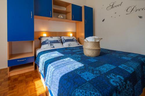 Hostal Apartmani Marko Dugova?a