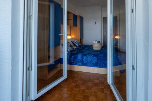 Hostal Apartmani Marko Dugova?a