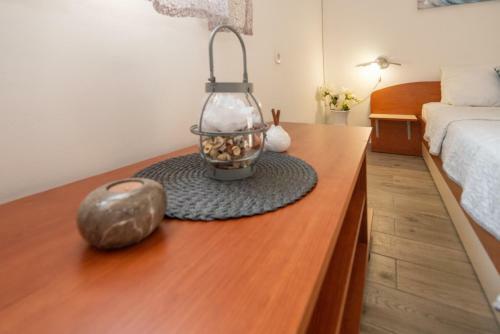 Hostal Apartmani Marko Dugova?a