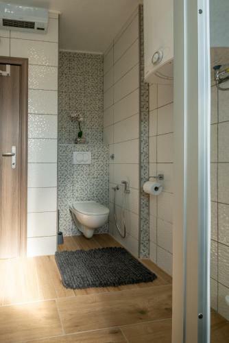Hostal Apartmani Marko Dugova?a