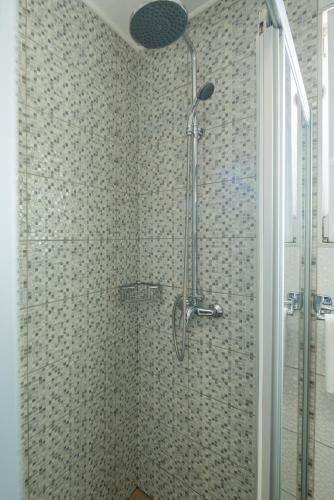 Hostal Apartmani Marko Dugova?a