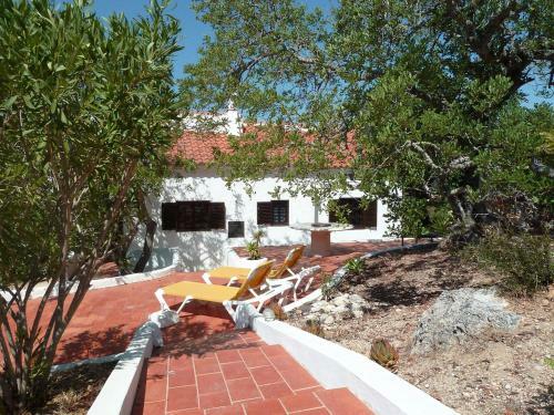 Algarve Booking