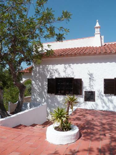 Algarve Booking