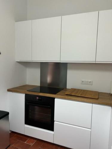 Algarve Booking