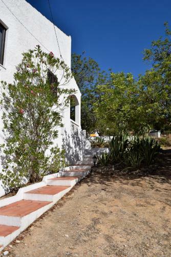 Algarve Booking
