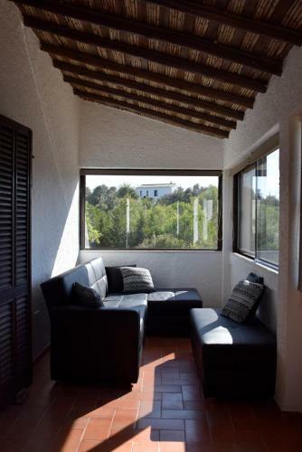 Algarve Booking