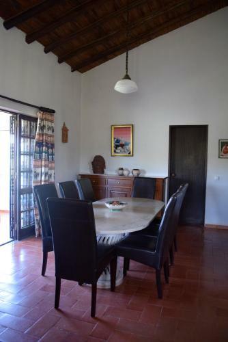 Algarve Booking