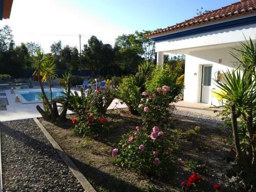 Bed & Breakfast Casa Zanzibar Hotel