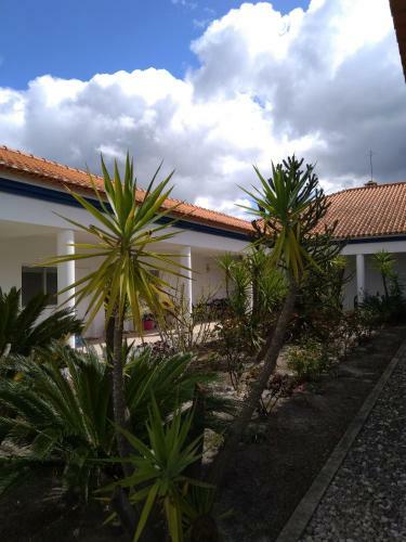 Bed & Breakfast Casa Zanzibar Hotel