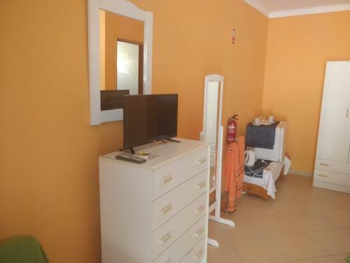 Bed & Breakfast Casa Nuno