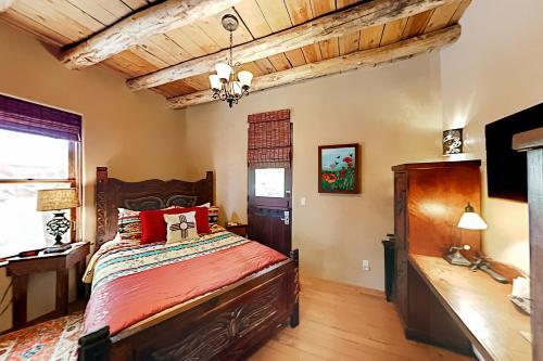 Antigua Inn