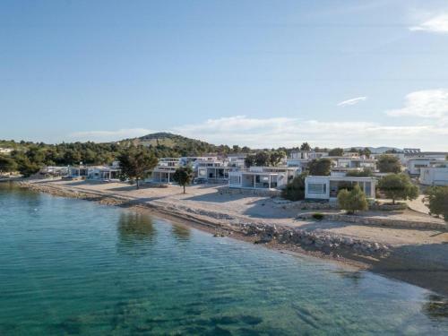 Villa Koral