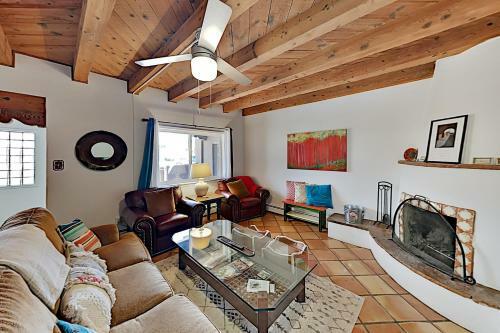 Kathryn Place Casita