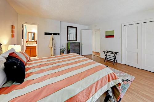 Kathryn Place Casita
