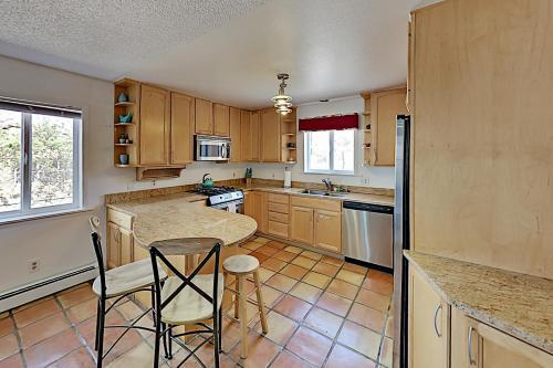 Kathryn Place Casita