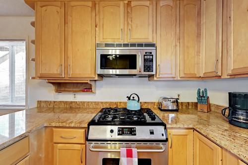 Kathryn Place Casita