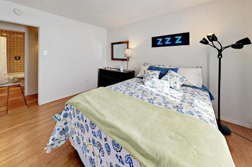 Kathryn Place Casita