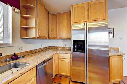 Kathryn Place Casita