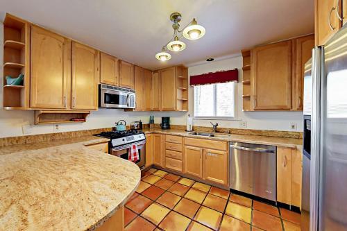 Kathryn Place Casita