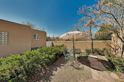 Kathryn Place Casita