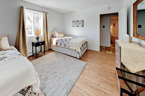 Kathryn Place Casita