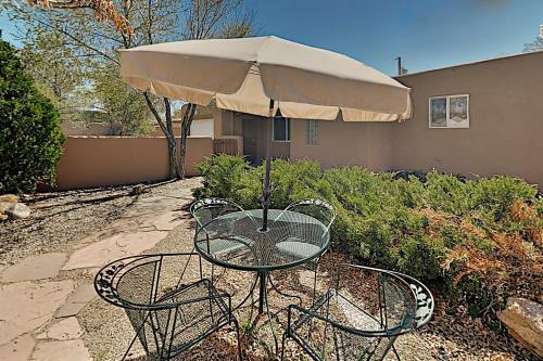 Kathryn Place Casita