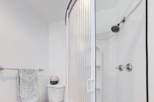 Kathryn Place Casita