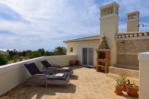 Apartamento Casa Marinha Beach
