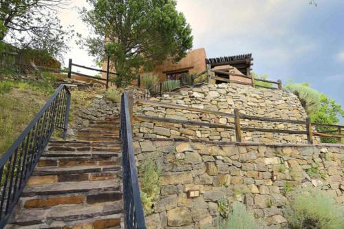 Llano Compound Unit 27