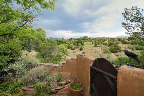 Llano Compound Unit 27