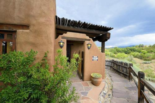 Llano Compound Unit 27