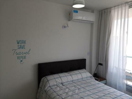 Apartamento Independencia 1302 9c By Hb