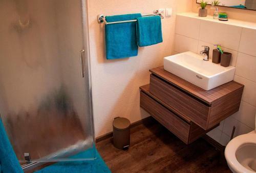 Mobile Home Sea Shell ?ime, Drage