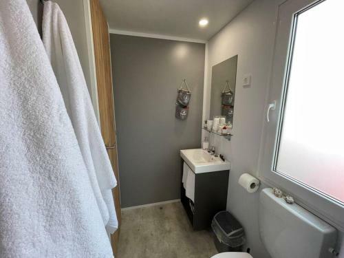 Apartamento Ahoi Haus