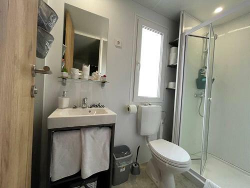 Apartamento Ahoi Haus