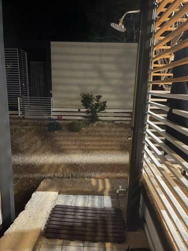 Apartamento Ahoi Haus