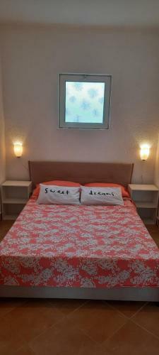 Apartmani Nikica