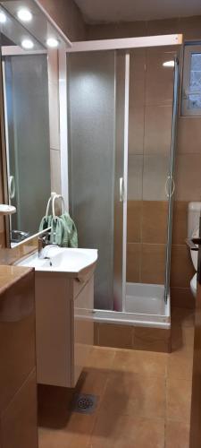 Apartmani Nikica