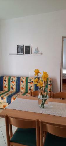 Apartmani Nikica