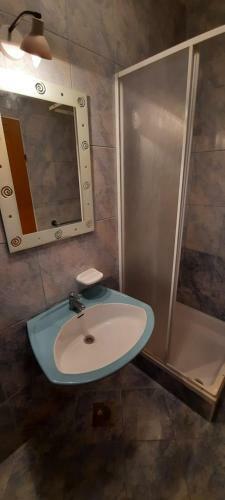 Apartmani Nikica
