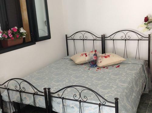 Centro Vacanze La Pineta